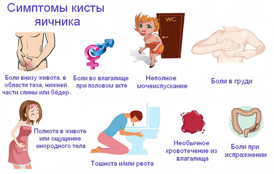 паркинсон