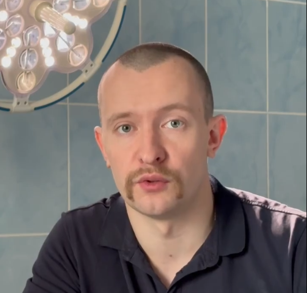 Видеообращение от 22.06.2026