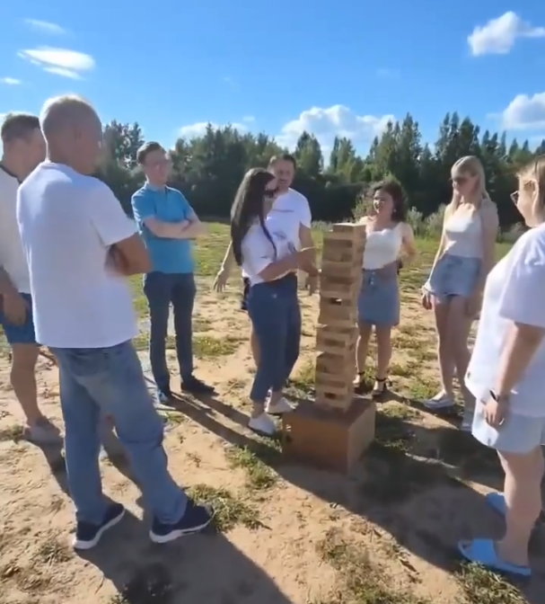 Видеообращение от 27.06.2026
